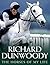 The Horses of My Life - Richard Dunwoody