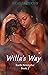 Willa's Way (Earth Neveraft...