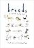 Breeds /anglais