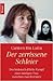 Der zerrissene Schleier by Carmen Bin Ladin