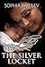 The Silver Locket