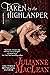 Taken by the Highlander (Hi...