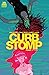 Curb Stomp #3