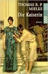 Die Kaiserin