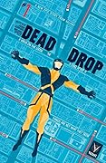 Dead Drop #1
