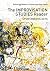 The Improvisation Studies Reader: Spontaneous Acts