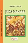 Juda Makabe