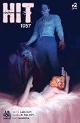 Hit: 1957 #2