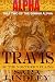 Travis of the Northern Plai...
