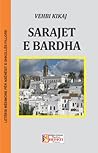 Sarajet e bardha