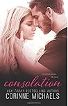 Consolation