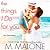 The Things I Do for You (The Alexanders, #2)