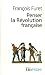 Penser la Révolution française (French Edition)