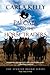 Paloma and the Horse Traders (Spanish Brand, #3) by Carla Kelly