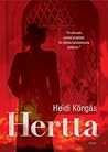 Hertta Hertta