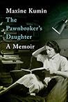 The Pawnbroker's ...