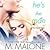 He's the Man (The Alexanders, #3)