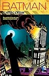 Batman: Cataclysm