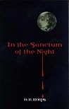 In the Sanctum of the Night by D.K. Korps