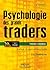 Psychologie des grands trad...