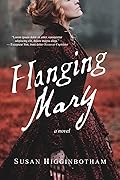 Hanging Mary 