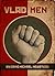 Vlad Men: A Novella