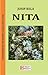 Nita
