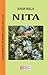 Nita by Josip Rela
