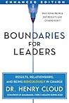 Boundaries for Le...