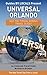 Universal Orlando: By Local...