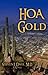 H.O.A Gold