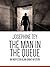 The Man in the Queue (Inspector Alan Grant #1)