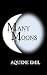 Many Moons