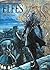 Elfe noir, coeur sombre (Elfes, #10) by Marc Hadrien