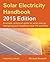Solar Electricity Handbook
