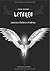 Letargo (Saga Divano, #1)