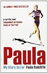 Paula: My Story S...