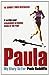 Paula by Paula Radcliffe