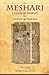 Meshari