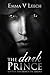The Dark Prince (Les Fées: The French Fae Legend, #1)