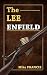 The Lee Enfield by Mike Francis