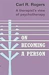 On Becoming a Person