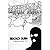Bratach Dubh Collected Articles: Vol I