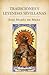 Tradiciones y Leyendas de Sevilla by José María de Mena