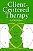 Client-Centered Therapy: Its Current Practice, Implications & Theory