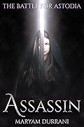 Assassin