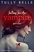 Falling for the Vampire #3