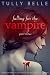 Falling for the Vampire #3