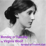 Monday or Tuesday