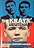 The Kray's Lieutenant